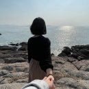 부안 이미지