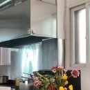 고마개더링 이미지