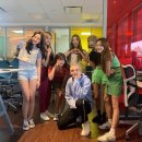 모모랜드 이미지