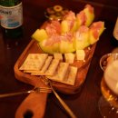 하니다방 이미지