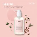 닥터스킨앤바디