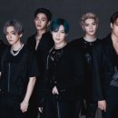 서울미니슈퍼 이미지