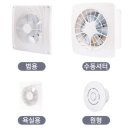 대륜빌딩 쇼핑하우