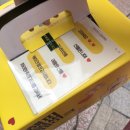 뚜레쥬르 (옥련시장점) 이미지