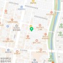 범짜장&밀면 이미지