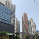 동부도서관 앞 광장 이미지