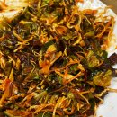 대구 방천시장 족발 맛집 ‘가족’! 경산에도 생겼다! 본점 맛 그대로!