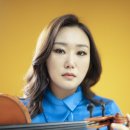 돈데보이: 가객들의 여행 이미지