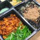 곱분이곱창신장점 이미지