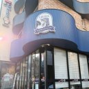 명품보쌈대가 | 맛집] '무화과장수족발 청라본점' 대한민국 한식대가가 만드는 특별한 맛, 청라 충무김밥 맛집 포장후기