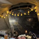 동횡성갑천농협 이미지