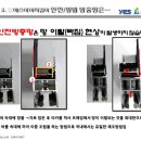 (주)예스굿모닝 이미지