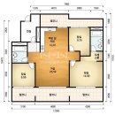 진흥 공인중개사사무소 이미지