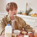 우와우