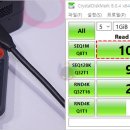 비너스PC 이미지