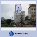 피아비스콤 이미지