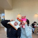 정아 켄넬 | 주간일기 #24 / 고반식당 / 르봉마리아쥬