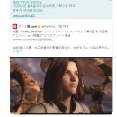 똥깡PC 이미지