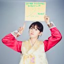 인물고시원
