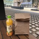 [2019 티비 조선 국제 포럼] 서포터즈 후기!
