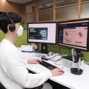 현대기술엔지니어링