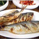 수야식당 - 진주시 일반성면 | 수야식당