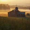 안성농장 이미지