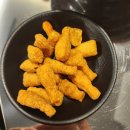 일원동, 대청역 맛집 | 일원 맛의 거리, 먹자골목 닭발전문점 &lt;목련닭발&gt; 내돈내산 간단후기