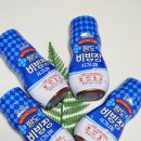 [만능소스] 팔도비빔장 시그니처 간편요리 떡볶이 자취요리 레시피