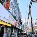 스튜디오엠에이 이미지