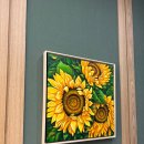 주치과교정과치과의원 이미지