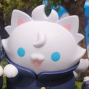 에이스냥 이미지