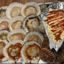 염전조개구이원주직영점 이미지