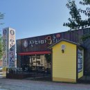 양덕동575 이미지