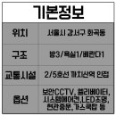 신강약국 이미지