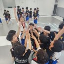 청학유치원 이미지