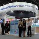 토탈헬스 이미지