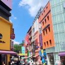 스카이캣명동2호점 이미지