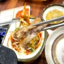 통돼지잡는집 이미지