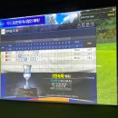 피카소노래연습장 | 4월 일상 #신혼 #골프 #청모 #브샤 #공주여행