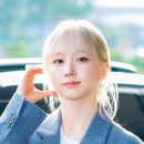 눈부신 헤어 이미지