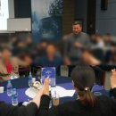 팀워크로 승리하라 이미지