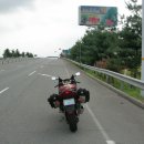 KT밀양지사 이미지