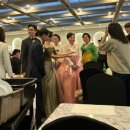 예뻐해줄개 | 밝은 홀 전문 실크 맛집 니콜스포사 지정 가봉 본식 2부 드레스 내돈내산 후기