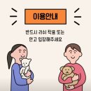 엘라드(llad) | 강릉애견카페추천 •• 반려동물수제간식점 엘라드 (야외운동장있음)