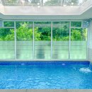 연정풀펜션 이미지