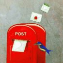 가을 장미 외 5편 최인규 이미지