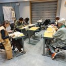 [평생학습관] 우울 및 스트레스 관리 네이버블로그