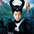 Maleficent Part 3 (Solar) 이미지