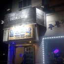 맘보민박 이미지